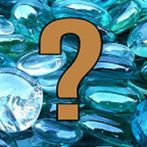 Quizz Mur Énigme