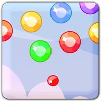 Color Balls vs Cannons