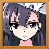 Word Slayer : 영어 단어 게임