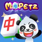 Mopetz Mahjong