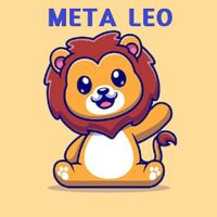 METALEO