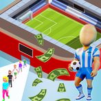 Stadium Idle