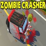 Zombie Crasher