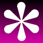 Petalvy