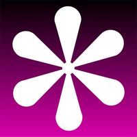 Petalvy