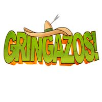Gringazos