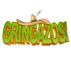 Gringazos