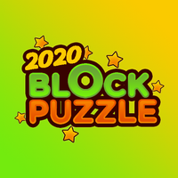 Block Puzzle 2020