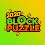 Block Puzzle 2020
