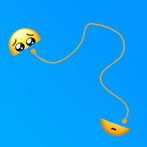Draw&Link