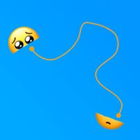 Draw&Link