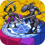 Summon Field