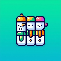 Frosty Snowman Piano Snowflake