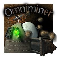 Omniminer