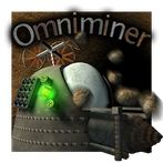Omniminer