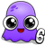 Frojo Apps