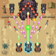 Strike War
