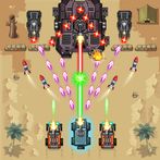 Strike War