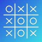 Tic TAI Toe