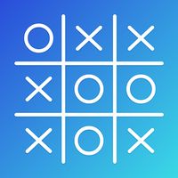 Tic TAI Toe