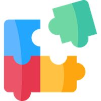 Math Brain Puzzle