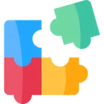 Math Brain Puzzle
