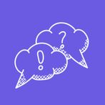 Quiz Champion: Solve Questions