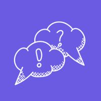 Quiz Champion: Solve Questions