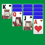 Solitaire Daily
