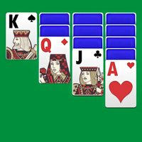 Solitaire Daily