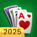 Solitaire Classic Klondike2025