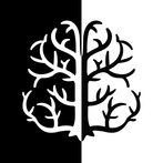 Eureka - Brain Training