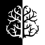 Eureka - Brain Training