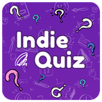 Indie Quiz : The Quiz Game