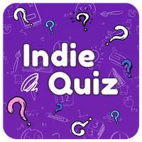 Indie Quiz : The Quiz Game