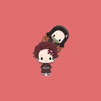 Demon Slayer Fake Call