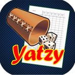 Yatzy