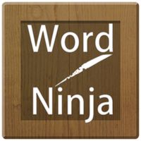 Word Ninja