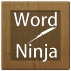 Word Ninja