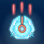 Polygon Flight
