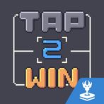 Tap 2 Win