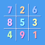 AFK Sudoku