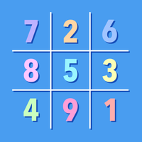 AFK Sudoku