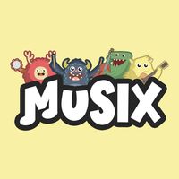 Musix