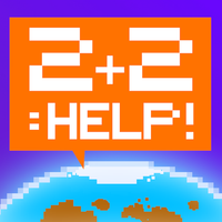 Math Command EARTH DEFENSE