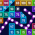 Arcade Game Maker