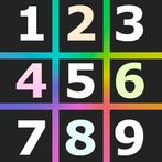 Cyber Sudoku