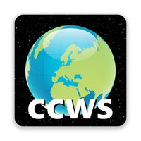 Climate Change Word Search (Pu