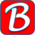 Jugar al BingO - Números del B