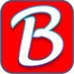 Jugar al BingO - Números del B